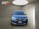 SEAT Ateca 1.5 TSI Xperience DSG