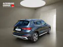 SEAT Ateca 1.5 TSI Xperience DSG