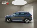SEAT Ateca 1.5 TSI Xperience DSG