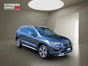 SEAT Ateca 1.5 TSI Xperience DSG