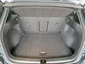 SEAT Ateca 1.5 TSI Xperience DSG