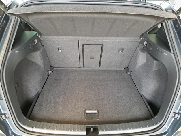SEAT Ateca 1.5 TSI Xperience DSG