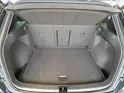 SEAT Ateca 1.5 TSI Xperience DSG