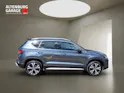 SEAT Ateca 1.5 TSI Xperience DSG