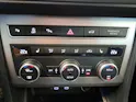SEAT Ateca 1.5 TSI Xperience DSG