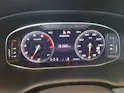 SEAT Ateca 1.5 TSI Xperience DSG