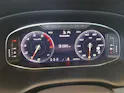 SEAT Ateca 1.5 TSI Xperience DSG