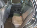SEAT Ateca 1.5 TSI Xperience DSG