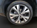 SEAT Ateca 1.5 TSI Xperience DSG