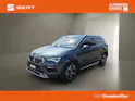 SEAT Ateca 1.5 TSI Xperience DSG
