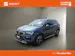 SEAT Ateca 1.5 TSI Xperience DSG
