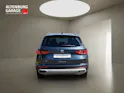 SEAT Ateca 1.5 TSI Xperience DSG