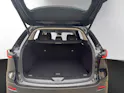 Mazda CX-5 e-Skyactiv-G 141 Centre-line AWD