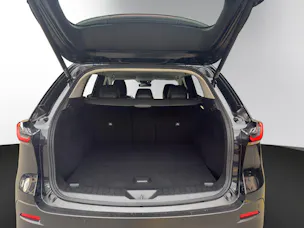 Mazda CX-5 e-Skyactiv-G 141 Centre-line AWD