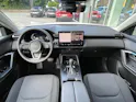 Mazda CX-5 e-Skyactiv-G 141 Prime-line FWD