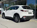 Mazda CX-5 e-Skyactiv-G 141 Prime-line FWD