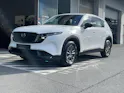 Mazda CX-5 e-Skyactiv-G 141 Prime-line FWD