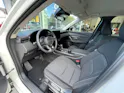 Mazda CX-5 e-Skyactiv-G 141 Prime-line FWD