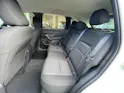 Mazda CX-5 e-Skyactiv-G 141 Prime-line FWD