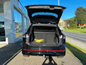 VW Tiguan 1.5 TSI evo2 eHybrid R-Line DSG