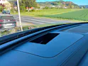 VW Tiguan 1.5 TSI evo2 eHybrid R-Line DSG