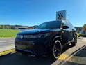 VW Tiguan 1.5 TSI evo2 eHybrid R-Line DSG