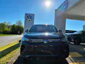 VW Tiguan 1.5 TSI evo2 eHybrid R-Line DSG