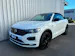 VW T-Roc Cabriolet 1.5 TSI EVO R-Line DSG