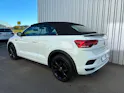 VW T-Roc Cabriolet 1.5 TSI EVO R-Line DSG
