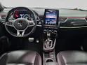 Renault Arkana 1.3 TCe R.S. Line EDC