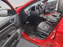 Renault Arkana 1.3 TCe R.S. Line EDC
