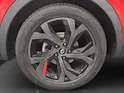 Renault Arkana 1.3 TCe R.S. Line EDC