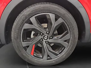Renault Arkana 1.3 TCe R.S. Line EDC