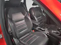 Renault Arkana 1.3 TCe R.S. Line EDC