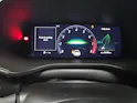 Renault Arkana 1.3 TCe R.S. Line EDC