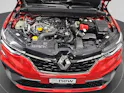 Renault Arkana 1.3 TCe R.S. Line EDC