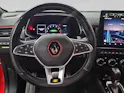Renault Arkana 1.3 TCe R.S. Line EDC