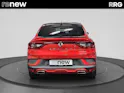 Renault Arkana 1.3 TCe R.S. Line EDC