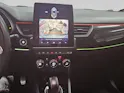 Renault Arkana 1.3 TCe R.S. Line EDC