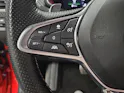 Renault Arkana 1.3 TCe R.S. Line EDC
