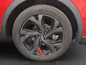Renault Arkana 1.3 TCe R.S. Line EDC