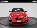 Renault Arkana 1.3 TCe R.S. Line EDC