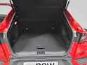 Renault Arkana 1.3 TCe R.S. Line EDC