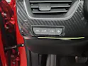 Renault Arkana 1.3 TCe R.S. Line EDC