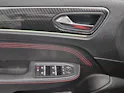 Renault Arkana 1.3 TCe R.S. Line EDC
