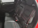 Renault Arkana 1.3 TCe R.S. Line EDC