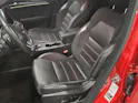 Renault Arkana 1.3 TCe R.S. Line EDC