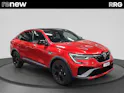 Renault Arkana 1.3 TCe R.S. Line EDC