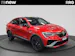 Renault Arkana 1.3 TCe R.S. Line EDC