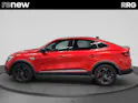 Renault Arkana 1.3 TCe R.S. Line EDC